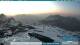 Stilfserjoch 08.06.2025 21:04