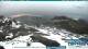 Stilfserjoch 14.06.2025 21:04