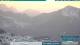 Stilfserjoch 08.06.2025 21:04