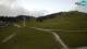 Krvavec 08.06.2025 21:04