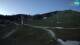 Krvavec 29.04.2025 21:04