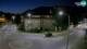 Krapina 30.04.2025 21:04
