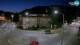 Krapina 29.04.2025 21:04