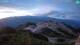 Bohinj 08.07.2025 21:04