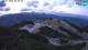 Bohinj 09.07.2025 21:04
