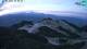 Bohinj 01.07.2025 21:04