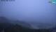 Bohinj 08.06.2025 21:04