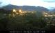 Tirol 10.07.2025 21:47