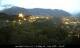 Dorf Tirol 11.07.2025 21:47