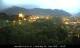 Dorf Tirol 14.06.2025 21:47