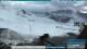 Stelvio Pass 30.04.2025 21:04