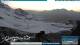 Stelvio Pass 08.06.2025 21:04