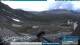 Stelvio Pass 05.07.2025 21:04