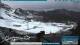 Passo dello Stelvio 14.06.2025 21:04