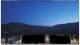 Pergola 14.06.2025 21:04