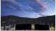 Pergola 09.07.2025 21:04