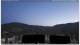 Pergola 08.06.2025 21:04