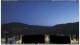 Pergola 08.06.2025 21:04