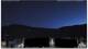 Pergola 16.05.2025 21:04