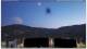 Pergola 03.07.2025 21:04
