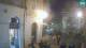 Pula 30.04.2025 21:04