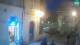 Pula 08.05.2025 21:04
