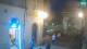 Pula 27.04.2025 21:04