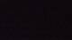 Baltimore, Maryland 30.04.2025 21:21