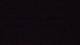 Baltimore, Maryland 29.04.2025 21:21