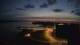 Wedel 30.04.2025 21:47