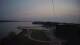Wedel 15.05.2025 21:47