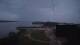 Wedel 08.06.2025 21:47