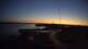 Wedel 08.05.2025 21:47