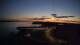 Wedel 08.05.2025 21:47