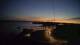 Wedel 29.04.2025 21:47