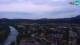 Medvode 08.06.2025 21:04