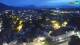 Medvode 08.05.2025 21:04