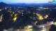 Medvode 29.04.2025 21:04