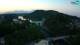 Medvode 14.06.2025 21:04