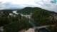 Medvode 11.05.2025 21:04