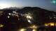 Medvode 30.04.2025 21:04