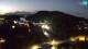 Medvode 30.04.2025 21:04