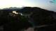 Medvode 11.07.2025 21:04