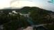 Medvode 19.05.2025 21:04