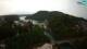 Medvode 05.07.2025 21:04