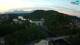 Medvode 24.06.2025 21:04