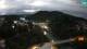 Medvode 10.05.2025 21:04