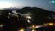 Medvode 29.04.2025 21:04