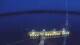 Wedel 30.04.2025 21:47