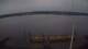Wedel 08.06.2025 21:47
